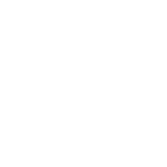 MS-LOGO-WHITE.webp