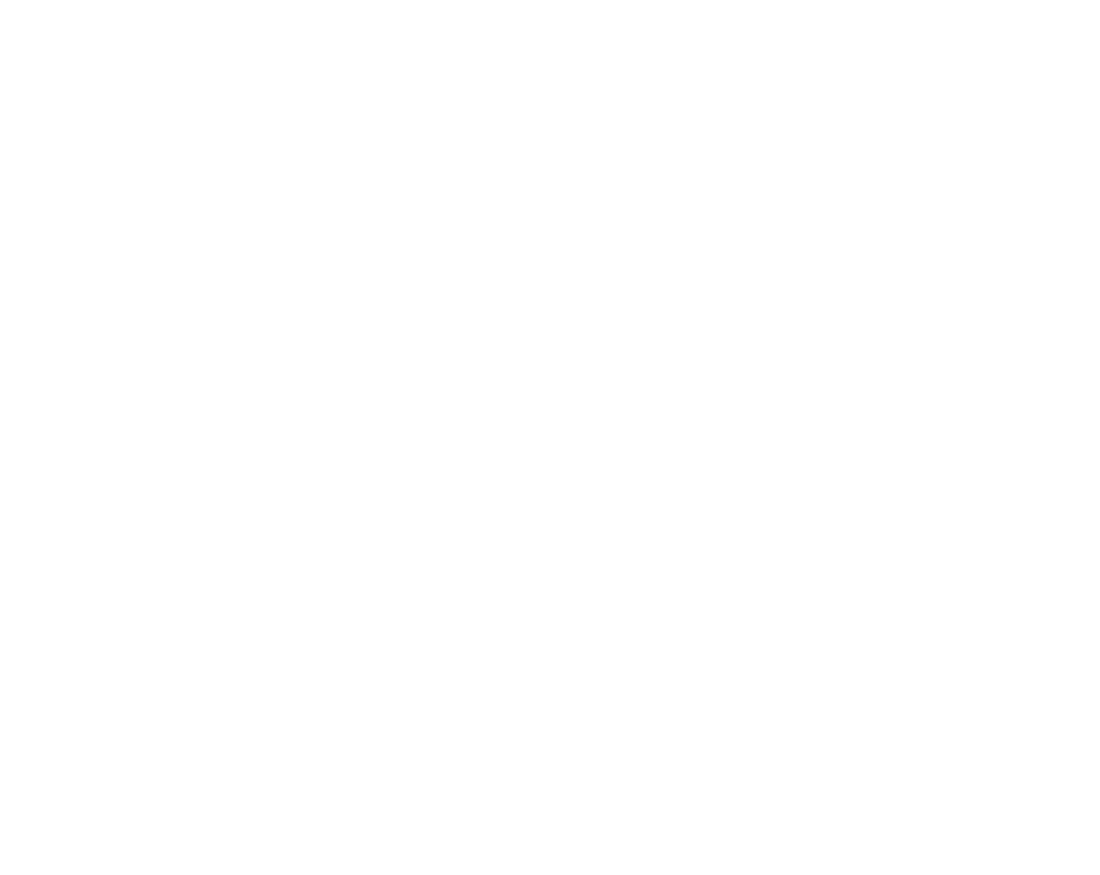Mission Sierra Media